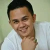 Christer Vargas