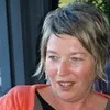 Eileen Mallard