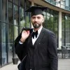 Muhammed Carrim