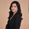 Ivy Angela Celosa