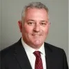 Simon Shaw