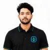 Nitin Pal