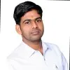Shyo Prakash Rajotiya