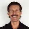 Jon Hollenberg