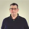 David Fishelovich