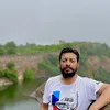 Harish Kumar