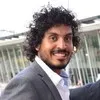 Kunal Khanna