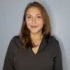 Raissa Ladino