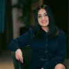 Priyal Bhosale