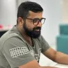 Sarath Damodaran