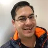 David Yu