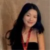 Summer Cheng