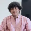 Ayush Srivastava