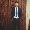 Aditya Bansal