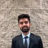 Ankit Sangtani