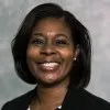 Lora White