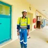 Issahaku Abdul