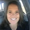 Suzanne Pena