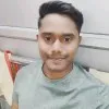 Balaram Das