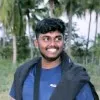 Arun Kumar