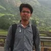 Vikesh Gupta