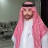 NawaF ALRashidi