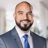 Damien Martir