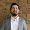 Luke Diecidue