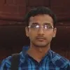 Imtiaz Ahmed