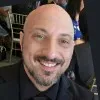Paul Luciano