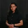 Swostika Shrestha