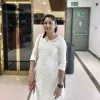 Saipriya Pasupuleti