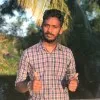 vikram