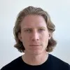 Noah Friedman