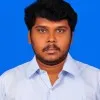 Balamurugan Marimuthu
