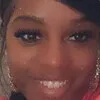 Aliyah Sanders