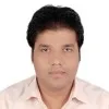 Rahul Kumar