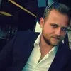 burak şen
