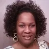 Terry Wynter