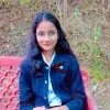 Sakshi Thakre
