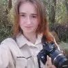 Sarah Rowland