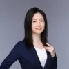 Zoey Zhang