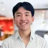 Bryan Zhao
