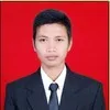 ori rahman