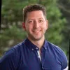 Adam Hajsz