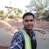 DHARMENDER SINGH