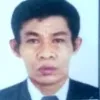 Rommel Necor