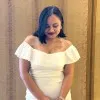 Riya chetry