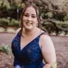Jade Churchley