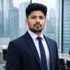 Mohammed Junaid